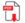 Download PDF